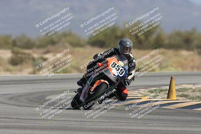 media/Oct-02-2025-Racers Edge (Thu) [[2c91cb6ab3]]/3-B Group/Session 5-Turn 15 (215pm)/